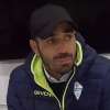 Immagine news 6