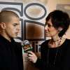 Immagine news 44