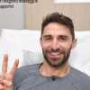 Sampdoria, Borini rassicura dopo l'operazione: "Tutto bene! Grazie per il supporto"