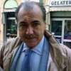 Immagine news 58