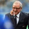 Immagine news 17