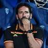 Caserta: "Sampdoria verrà a Catanzaro per fare risultato. In palio punti pesanti"