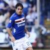 Immagine news 14