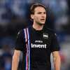 Immagine news 10