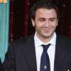 Immagine news 11