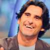Immagine news 1