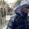 Immagine news Calciomercato n.1
