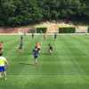 Immagine news News Doria n.2