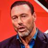 Marcolin: "Mi auguro che il futuro della Sampdoria possa essere diverso"