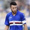 Immagine news 9
