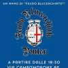 Sampdoria Club Pontex, 8 aprile un anno di "Feudo Blucerchiato"