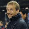 Immagine news 29