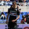 Immagine news 11