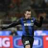 Immagine news 12
