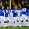 Immagine news 5