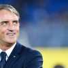Sampdoria - Salernitana, cuori blucerchiati per Roberto Mancini dal Ferraris