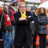 Immagine news 21