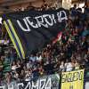 Sampdoria, osservatori Hellas Verona a seguire Benedetti top a Bari