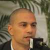 Immagine news Calciomercato n.3