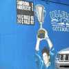 Immagine news No al Calcio Moderno n.1
