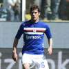 Immagine news 5