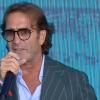 Immagine news News Nazionali n.1