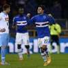 Immagine news 2