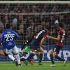 Immagine news 5