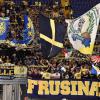Immagine news No al Calcio Moderno n.1