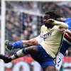 Dalla Serbia: l'arma segreta di Djuricic in Sampdoria - Hellas Verona