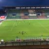 Immagine news News Doria n.1