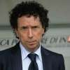 Immagine news 3
