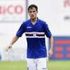 Immagine news 14