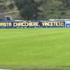 Immagine news No al Calcio Moderno n.1