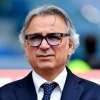 Immagine news 18