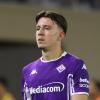 Sampdoria, interesse per Kospo della Fiorentina. Concorrenza in Italia e all'estero
