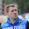 Immagine news News Doria n.2