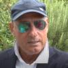 Graziani: "Sampdoria, Corradi ha fatto un'esperienza federale molto importante con i giovani"
