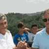 Immagine news News Doria n.1