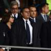 Immagine news 23