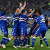 Immagine news 1