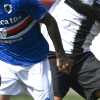 Immagine news No al Calcio Moderno n.1
