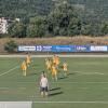 Immagine news News Nazionali n.1
