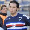 Immagine news 14