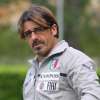 Immagine news 12