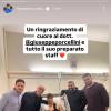 Immagine news News Doria n.2