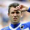 Immagine news 10