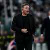 Immagine news Calciomercato n.2