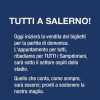 Immagine news No al Calcio Moderno n.2