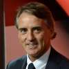 Immagine news 18